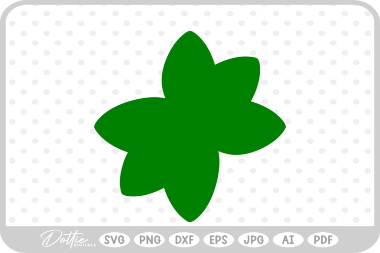 Lotus Flower Png Image 8