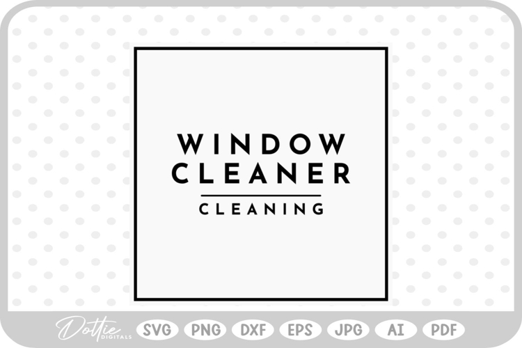 Window Illustration Image 10