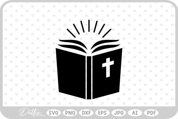 Jesus Vector Image 8