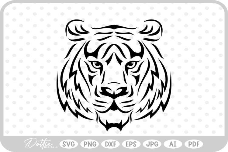 Stecknadel Png Image 9