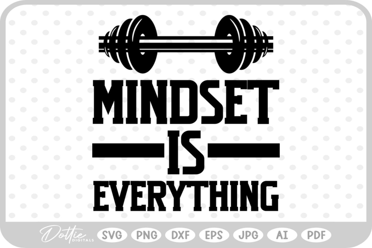 Vector Fitness Image 5