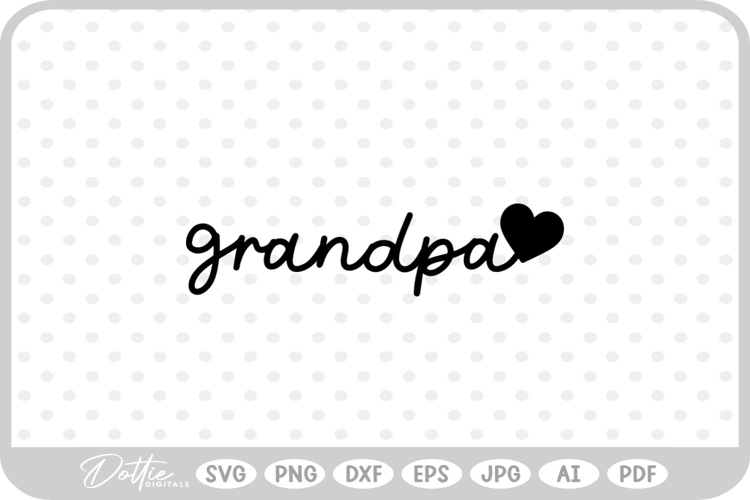 Download Svg Image 8