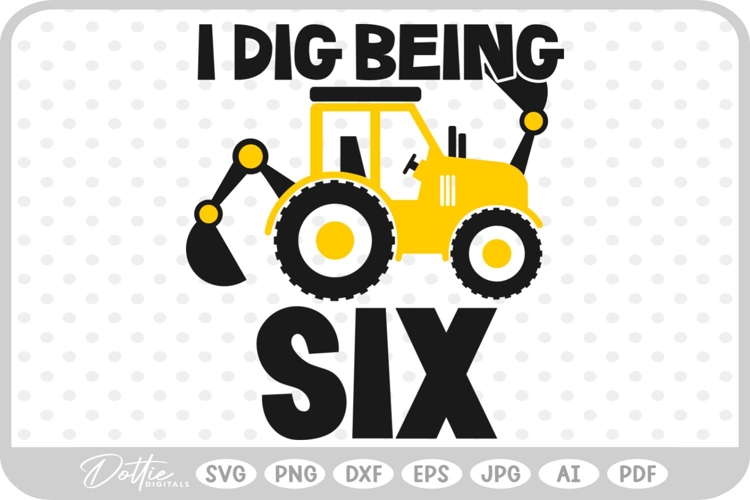 Construction PNGs Image 14