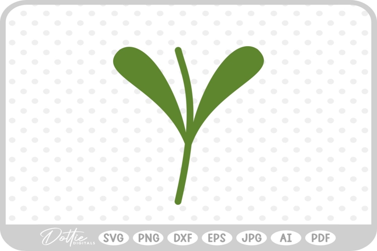Christmas Dxf Image 6