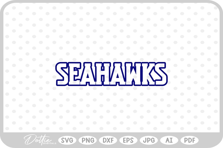 Sports PNG Image 6