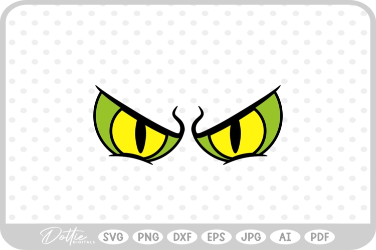 Stecknadel Png Image 8