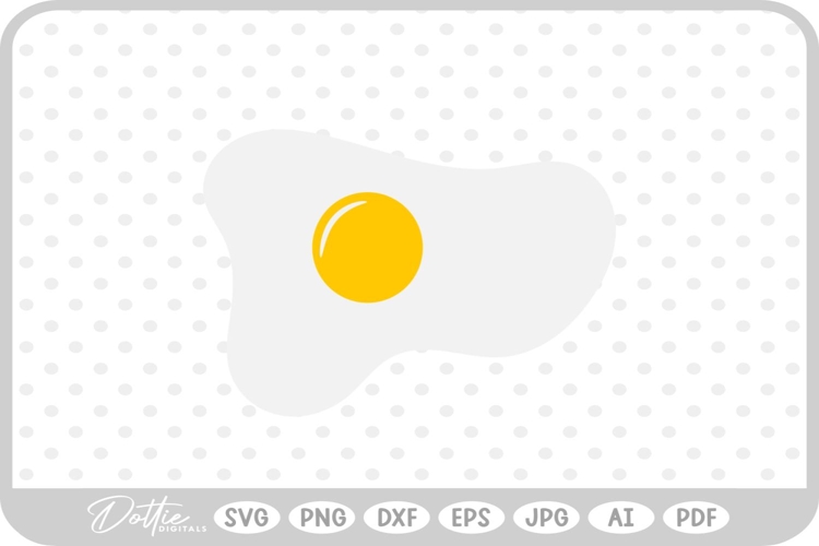 Egg Png Image 15