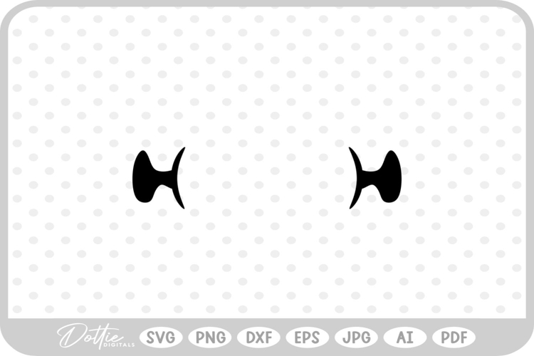 Stecknadel Png Image 21