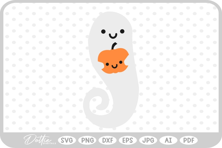 Halloween Dxf Image 20