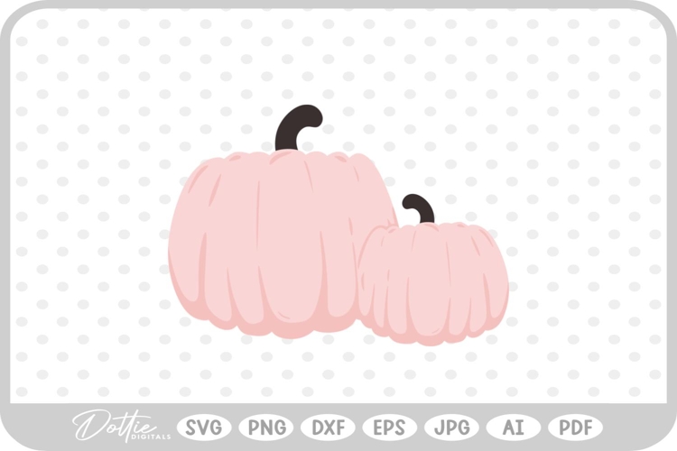 Download Svg Image 5