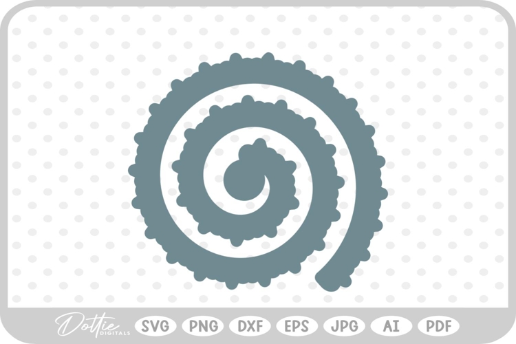 Download Svg Image 9