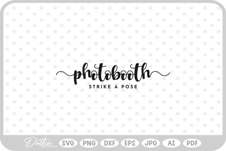 Wedding Illustration Image 15