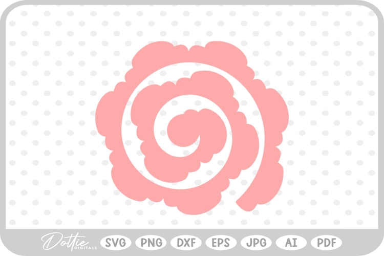 Download Svg Image 10