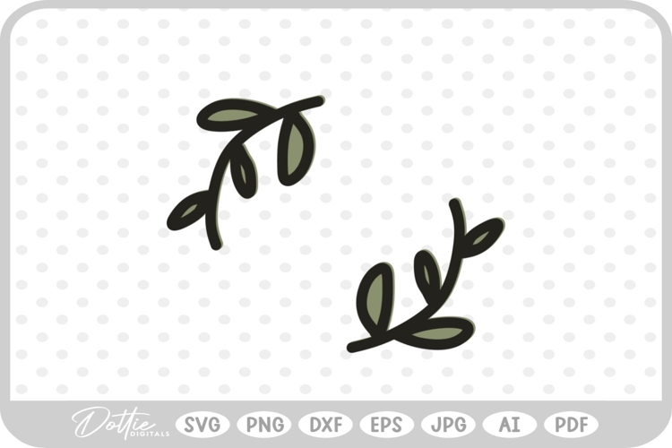 Nature Png Image 14