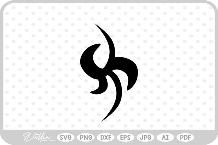 Download Svg Image 10