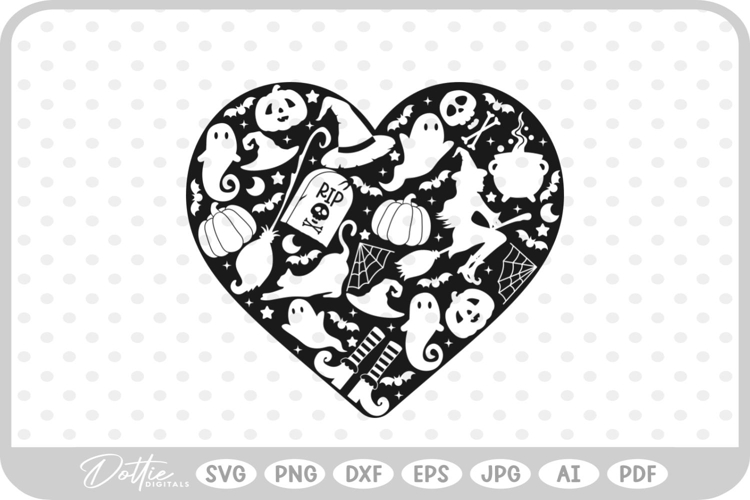 Stecknadel Png Image 23