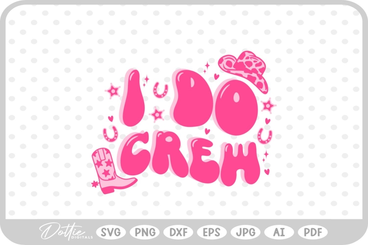 Cowgirl Png Image 7