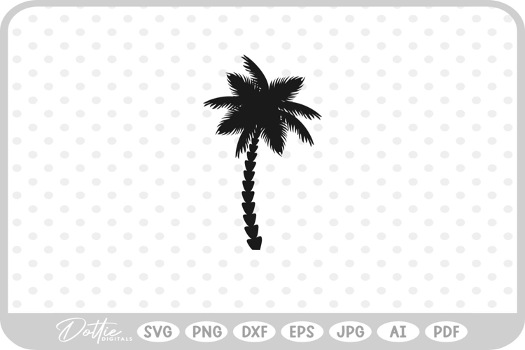 Tree Dxf Image 13