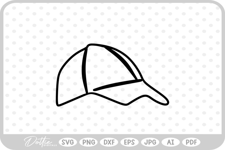 Download Svg Image 10