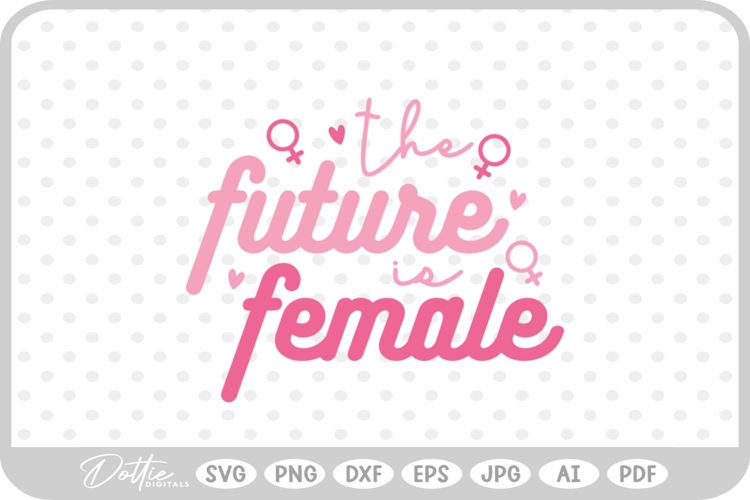 Download Svg Image 17