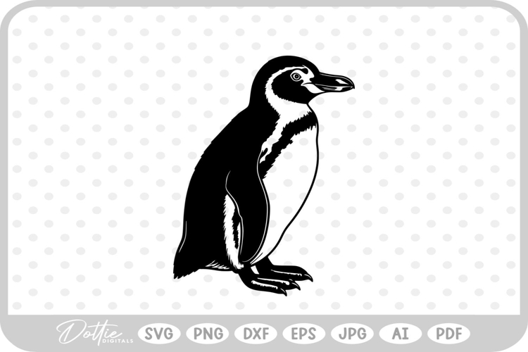 Christmas Dxf Image 12