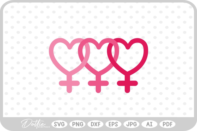 Download Svg Image 2