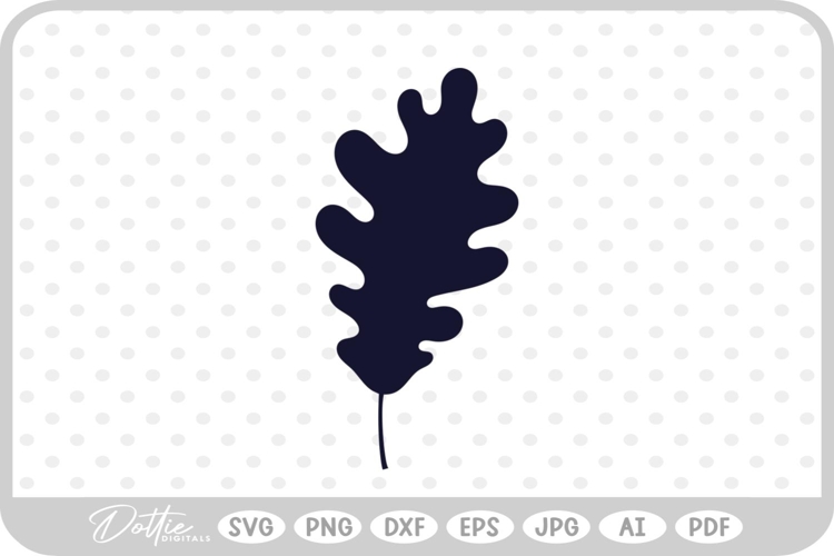 Nature Png Image 21