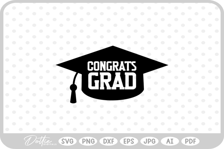 Graduation Cap Png Image 16