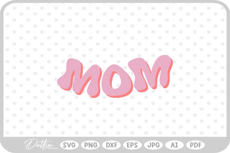 Mom Png Image 17