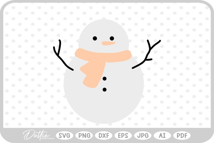 Christmas Dxf