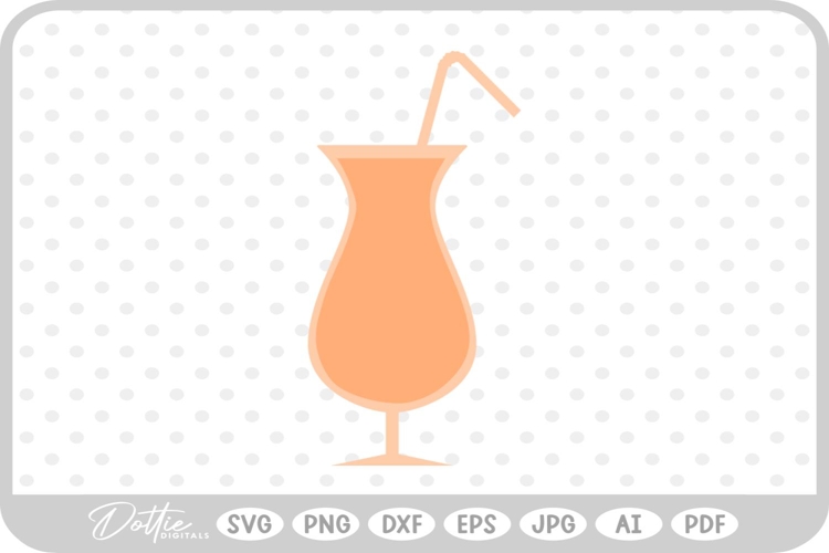 Stecknadel Png Image 8