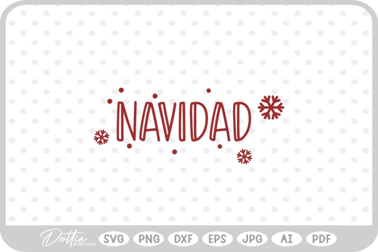 Snowflake Vector Image 6