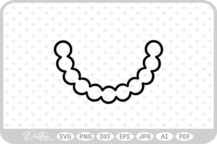 Jewellery Png Image 11