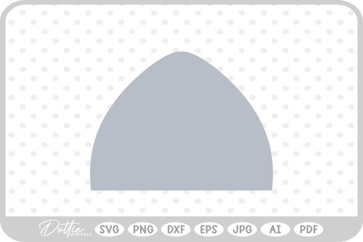 Download Svg Image 14