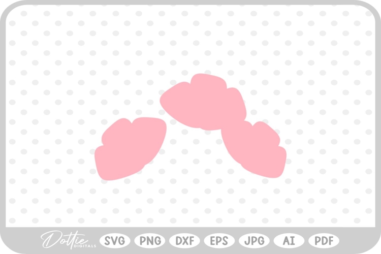 Download Svg Image 15