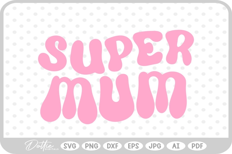 Family Png Image 6