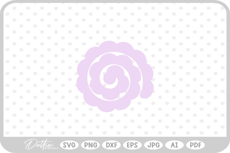 Craft Svg Image 14