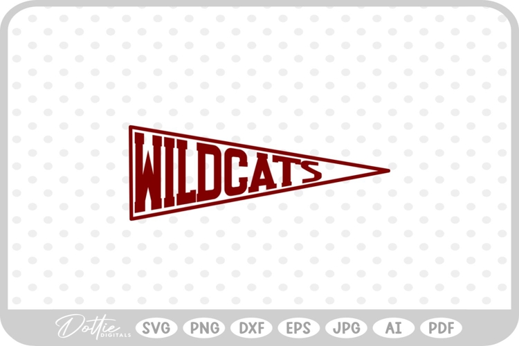 Sports PNG Image 4