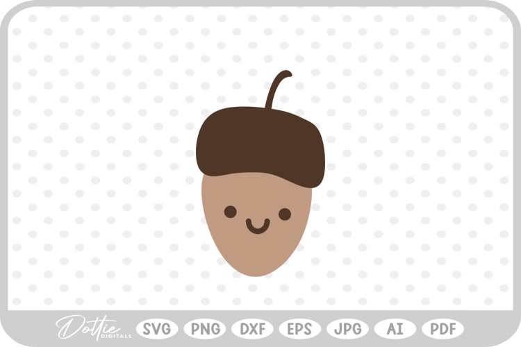 Download Svg Image 6