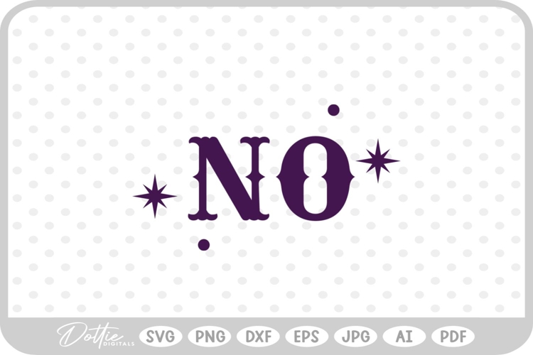Sparkle Svg Image 8