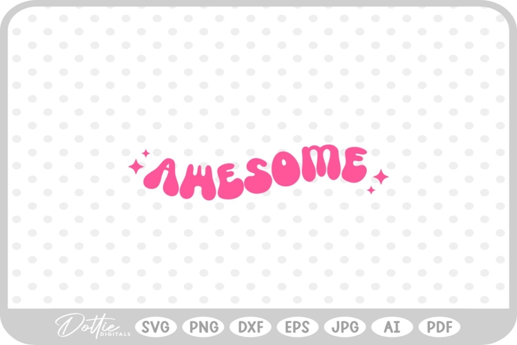 Download Svg Image 5