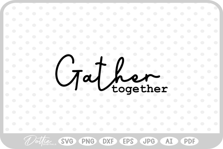 Download Svg Image 19