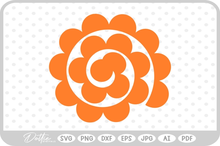 Download Svg Image 12