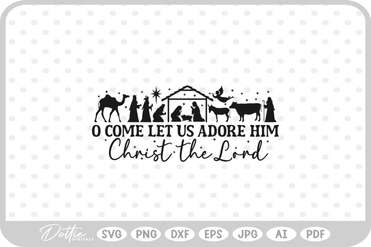 Download Svg Image 14