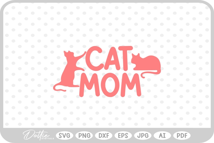 Mom Png Image 18