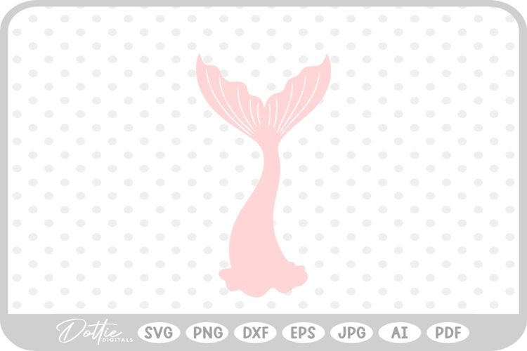 Water SVGs Image 7