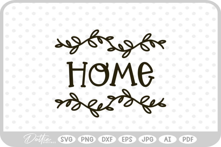 Family Png Image 13