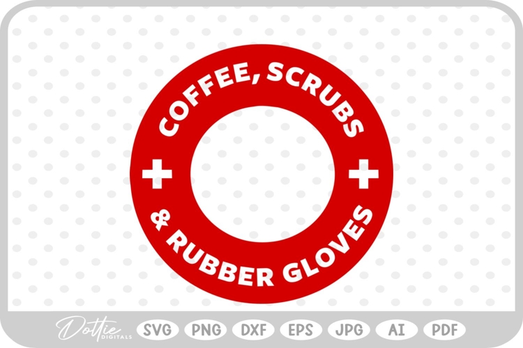 Healthcare Svg Image 3