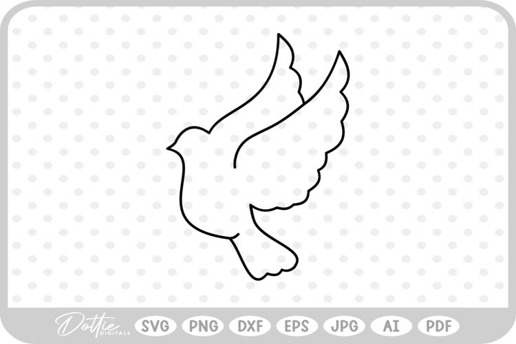 Peace Illustration Image 15