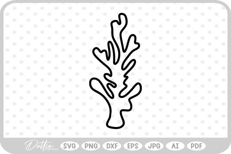 Water Png Image 24